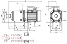 Уменьшенное изображение товара