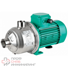 Насос Wilo MHI 204-1/E/1-230-50-2