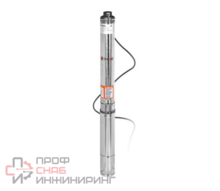 Насос TAEN 2.5SDM/2.0-24