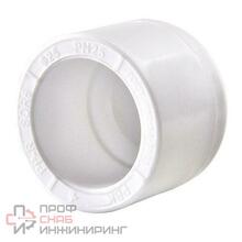 Заглушка Valfex ПП 90