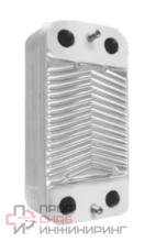 Уменьшенное изображение товара