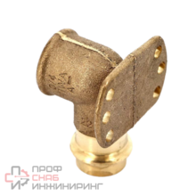 Уменьшенное изображение товара