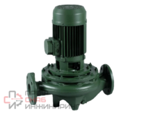 Уменьшенное изображение товара