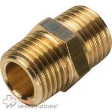 Ниппель НН 1/4 STOUT