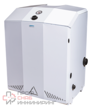 Напольный газовый котел РГА Siberia Dream 20 BCI NV [1101-201.00.00.000]