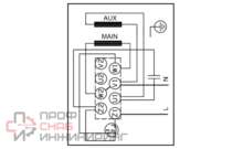 Уменьшенное изображение товара