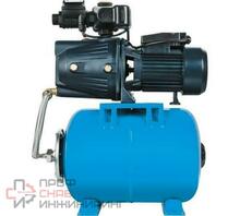 Универсальная станция Unipump АКВАРОБОТ JET 100 L-24