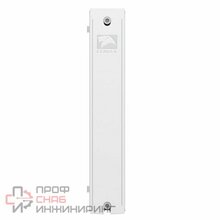 Уменьшенное изображение товара