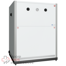 Уменьшенное изображение товара