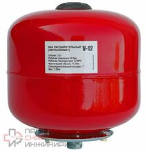 Уменьшенное изображение товара