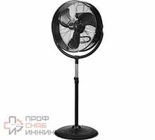 Уменьшенное изображение товара