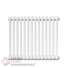 Радиатор отопления Rifar TUBOG TUB 3057-12-DV1