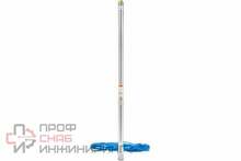 Насос скважинный Belamos 2TF-45/1