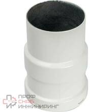 Уменьшенное изображение товара