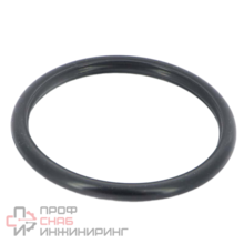 Прокладка Debem 3106 VITON