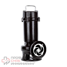 Насос Vandjord VSL.50.075.2.5.0D