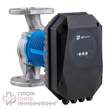 Насос ImpPumps NMT SAN MAX II 80/180 F360 PN10