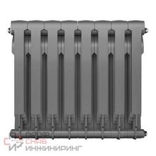 Уменьшенное изображение товара