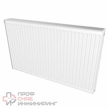 Уменьшенное изображение товара