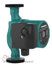 Насос Shimge XP32-16-230