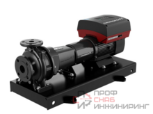 Промышленный насос Grundfos NKE150-250/226-214 EUPA1F1AE-SBAQE