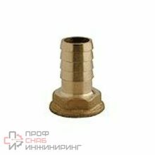 Штуцер с внутренней резьбой Rinaldi & Pettinaroli DN20xD20 G 3/4 F x 20