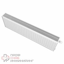 Уменьшенное изображение товара