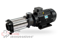 Насос Saer OP 40R/2, 220в