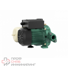 Уменьшенное изображение товара