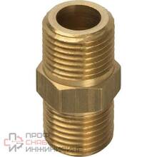 Ниппель STOUT НН 1/8