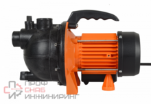 Уменьшенное изображение товара