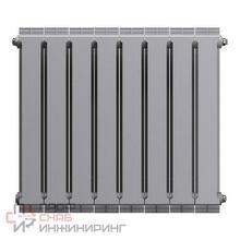 Уменьшенное изображение товара