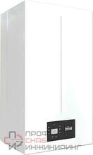 Котел конденсационный Ferroli BLUEHELIX SIGMA 34H