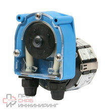Насос дозировочный Etatron D.S. F PER 1.1-1 230V SIL