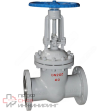 Уменьшенное изображение товара