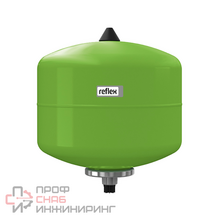 Гидроаккумулятор Reflex DD 33 7308700