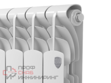 Уменьшенное изображение товара