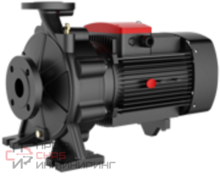 Насос Fancy FST 40-125/22 (380В)