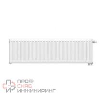 Уменьшенное изображение товара