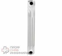 Уменьшенное изображение товара