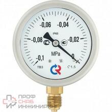 Уменьшенное изображение товара