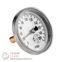 Уменьшенное изображение товара