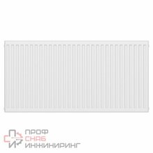 Радиатор стальной Lemax Compact 21 500X500