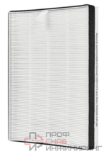 Фильтр высокоэффективный Ballu HEPA Н13 для ONEAIR ASP-80