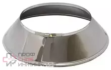 Юбка Ferrum (430/0,5) DN350