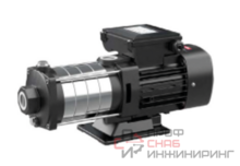 Насос Grandfar CHT4-60