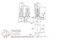 Уменьшенное изображение товара