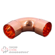 Уменьшенное изображение товара