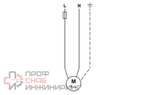 Насос Grundfos SQE 1- 80