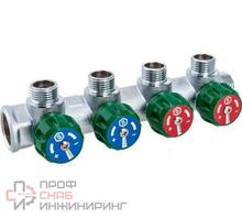 Уменьшенное изображение товара